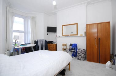 Kensington Road, Greenbank, Plymouth - Image 3